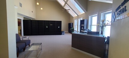 494 State St, Salem, OR for lease Interior Photo- Image 2 of 9