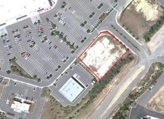 More details for 2140 John Rolfe Pky, Richmond, VA - Land for Sale
