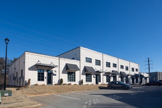More details for 6110 McFarland Station Dr, Alpharetta, GA - Office for Sale