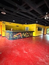 3709 Gentian Blvd, Columbus, GA for lease Building Photo- Image 2 of 7