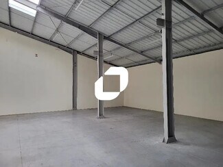 More details for Office, Flex for Lease