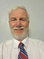 Bob Lasser
