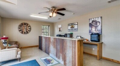 11510 I-20, Canton, TX for sale Interior Photo- Image 2 of 3