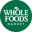 Whole Foods Market Whole Foods Market