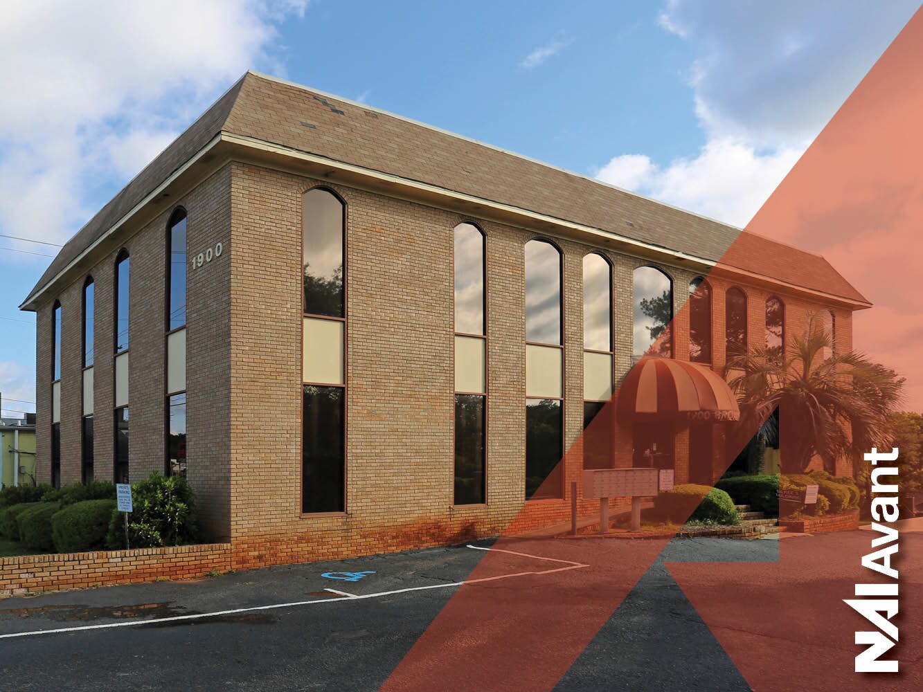 1900 Broad River Rd, Columbia, SC for sale Building Photo- Image 1 of 1