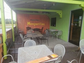 1422 Green Rd, Chatsworth, GA for lease Building Photo- Image 2 of 26