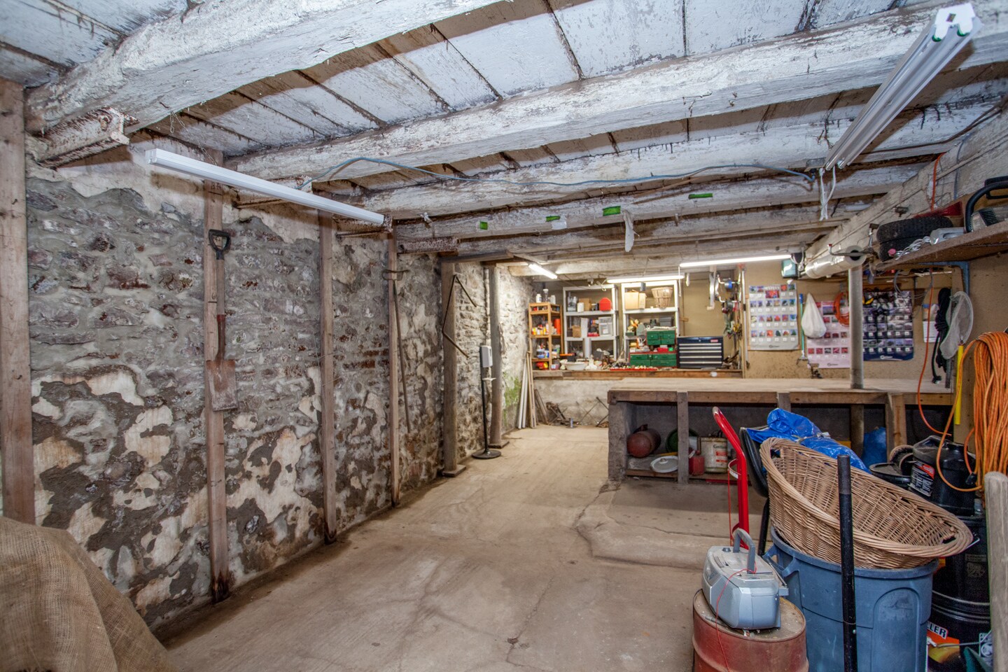 3016 Moyer Rd, Hellertown, PA 18055 Land for Sale