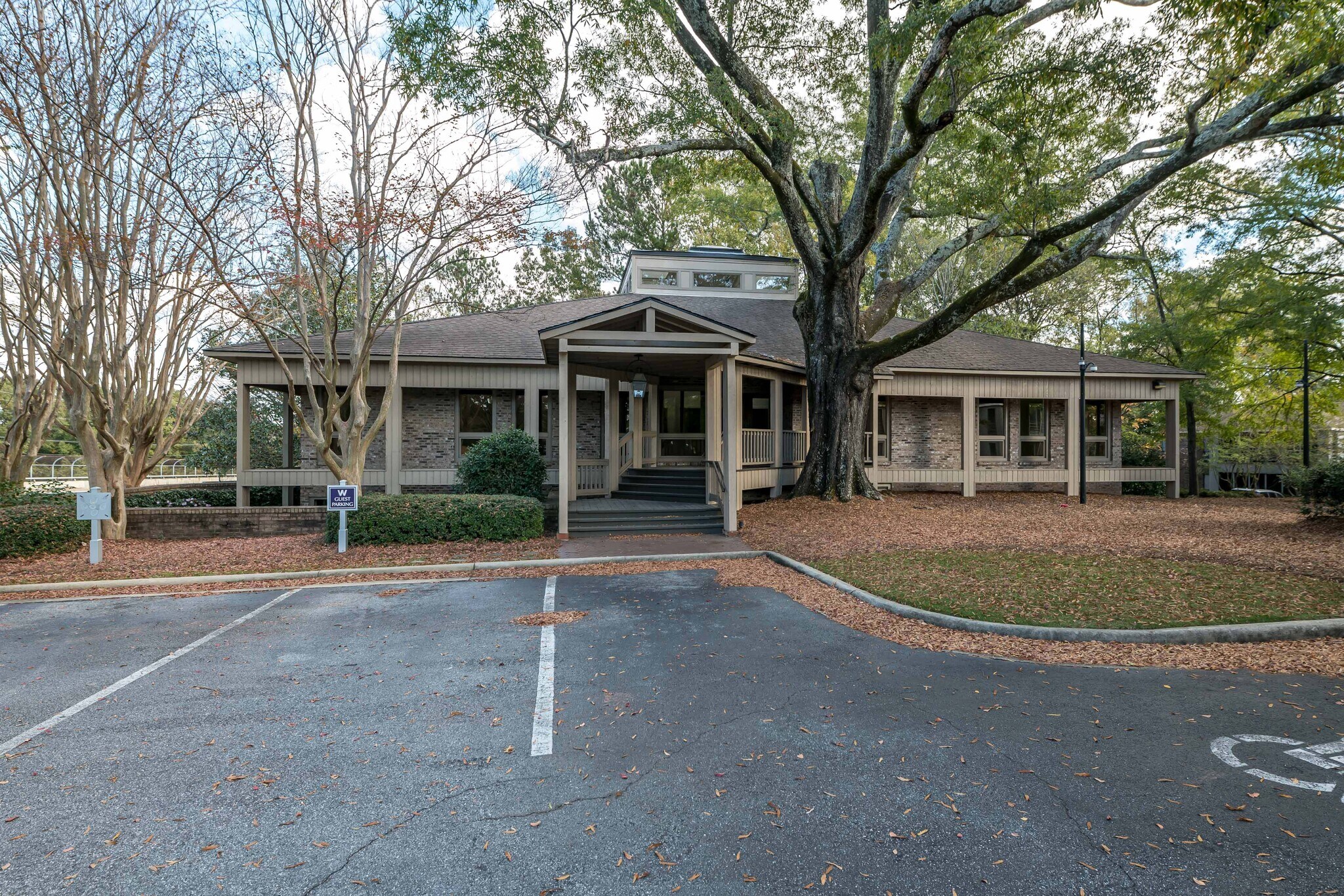2900 Warm Springs Rd, Columbus, GA for sale Primary Photo- Image 1 of 1