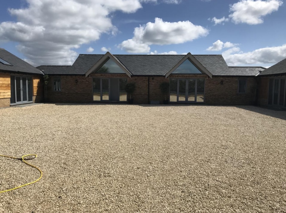 Pump Ln N, Marlow for sale Primary Photo- Image 1 of 1