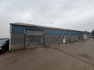 More details for Station Rd, Grange Over Sands - Flex for Lease
