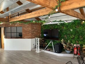 Mill Ln, Cardiff for lease Interior Photo- Image 2 of 9