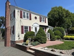 242 Main St, Madison, NJ for lease Building Photo- Image 1 of 23
