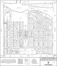 3795 S Knox Ct, Denver, CO - aerial  map view