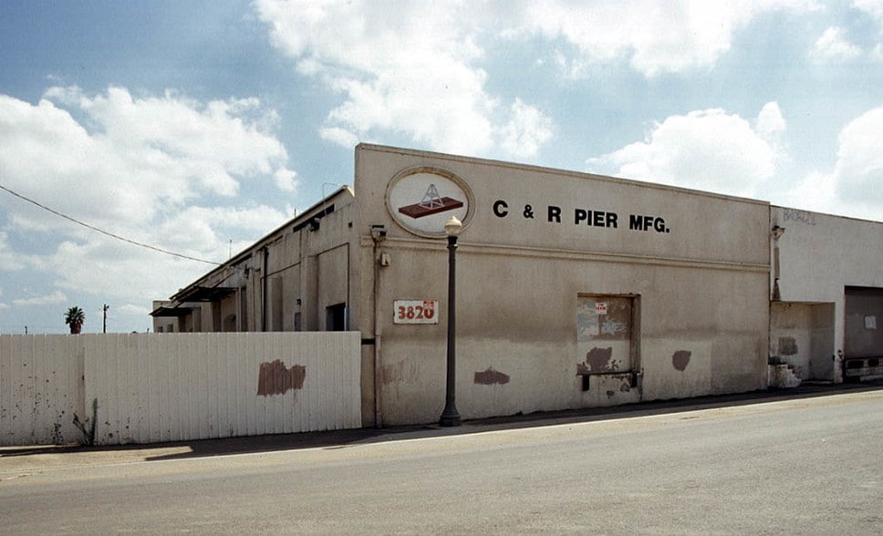 3888 Commerce St, Riverside, CA for lease - Other - Image 3 of 8