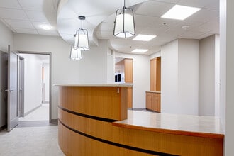 82 S 1100 E, Salt Lake City, UT for lease Lobby- Image 2 of 10