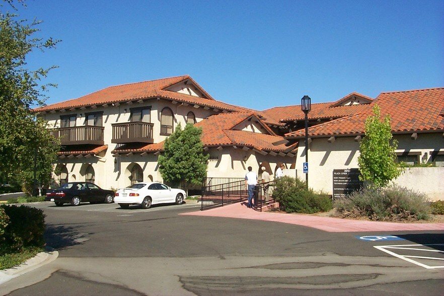 2213 Buchanan Rd, Antioch, CA for sale - Building Photo - Image 3 of 7