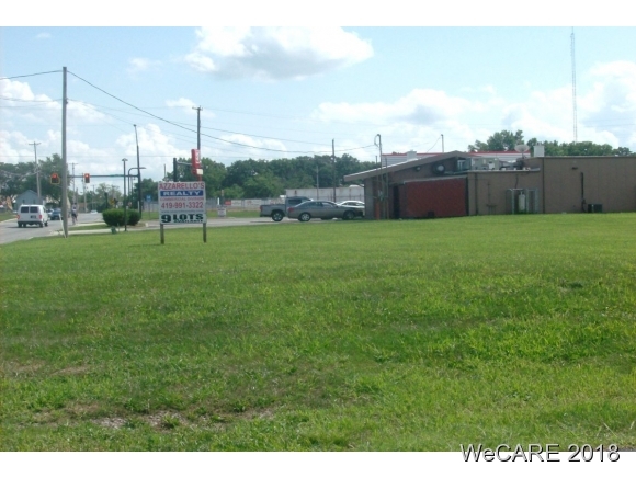 State Route 309 & Cole St, Lima, OH for sale - Other - Image 2 of 6