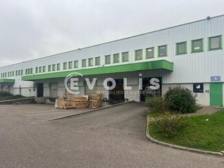 More details for Flex for Lease