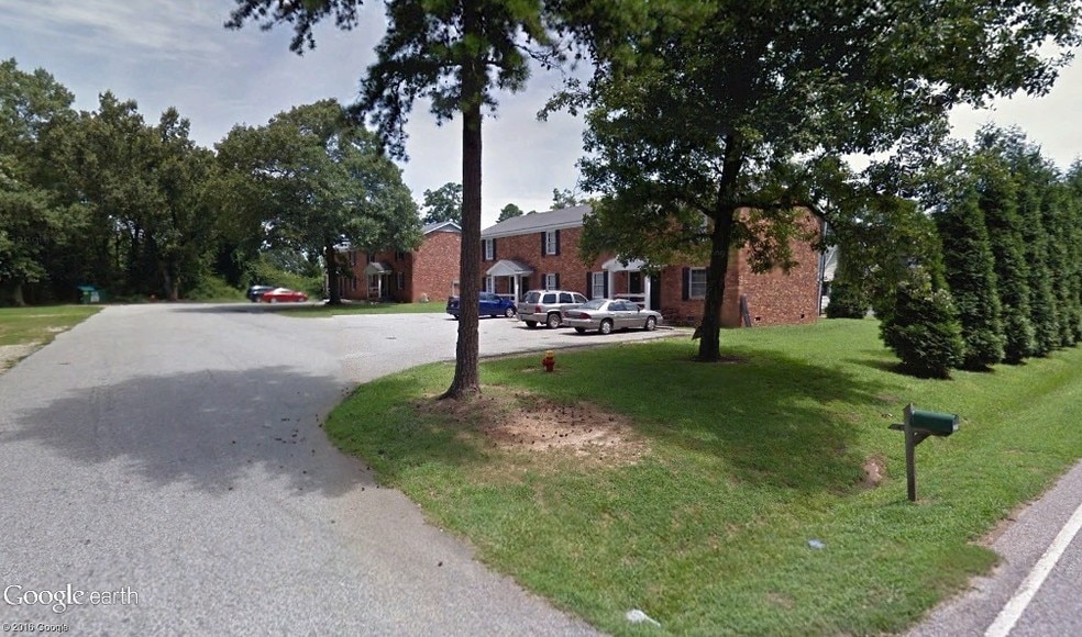 301 Cedar Creek Rd, Winder, GA for sale - Primary Photo - Image 1 of 1