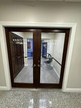 11890 SW 8th St, Miami, FL for lease Interior Photo- Image 2 of 5