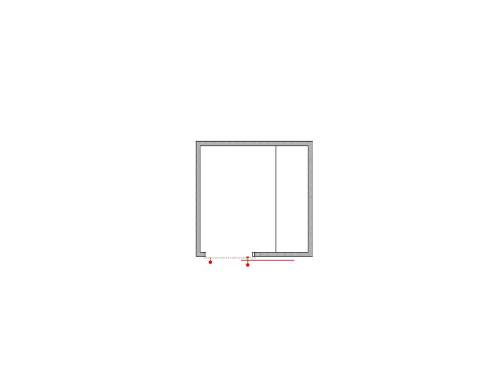 85 Swanson Rd, Boxborough, MA for lease Floor Plan- Image 1 of 1