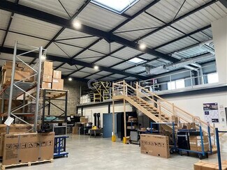 More details for Flex for Lease