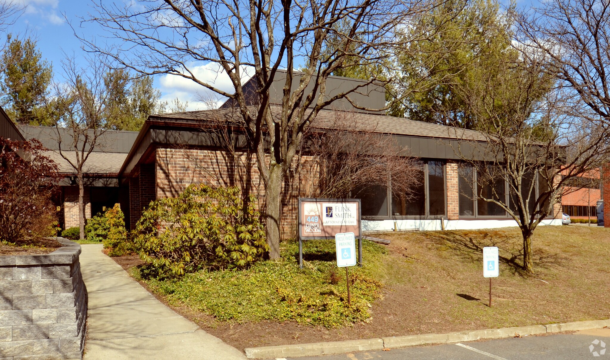 449 New Karner Rd, Albany, NY for sale Primary Photo- Image 1 of 1