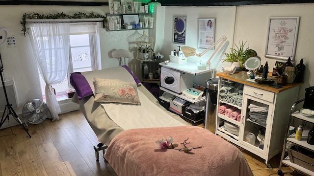 67-67b High St, Alcester for lease - Interior Photo - Image 3 of 4