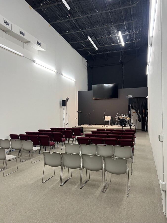 15420 SW 136th St, Miami, FL 33196 - Unit 12 -  - Interior Photo - Image 1 of 5