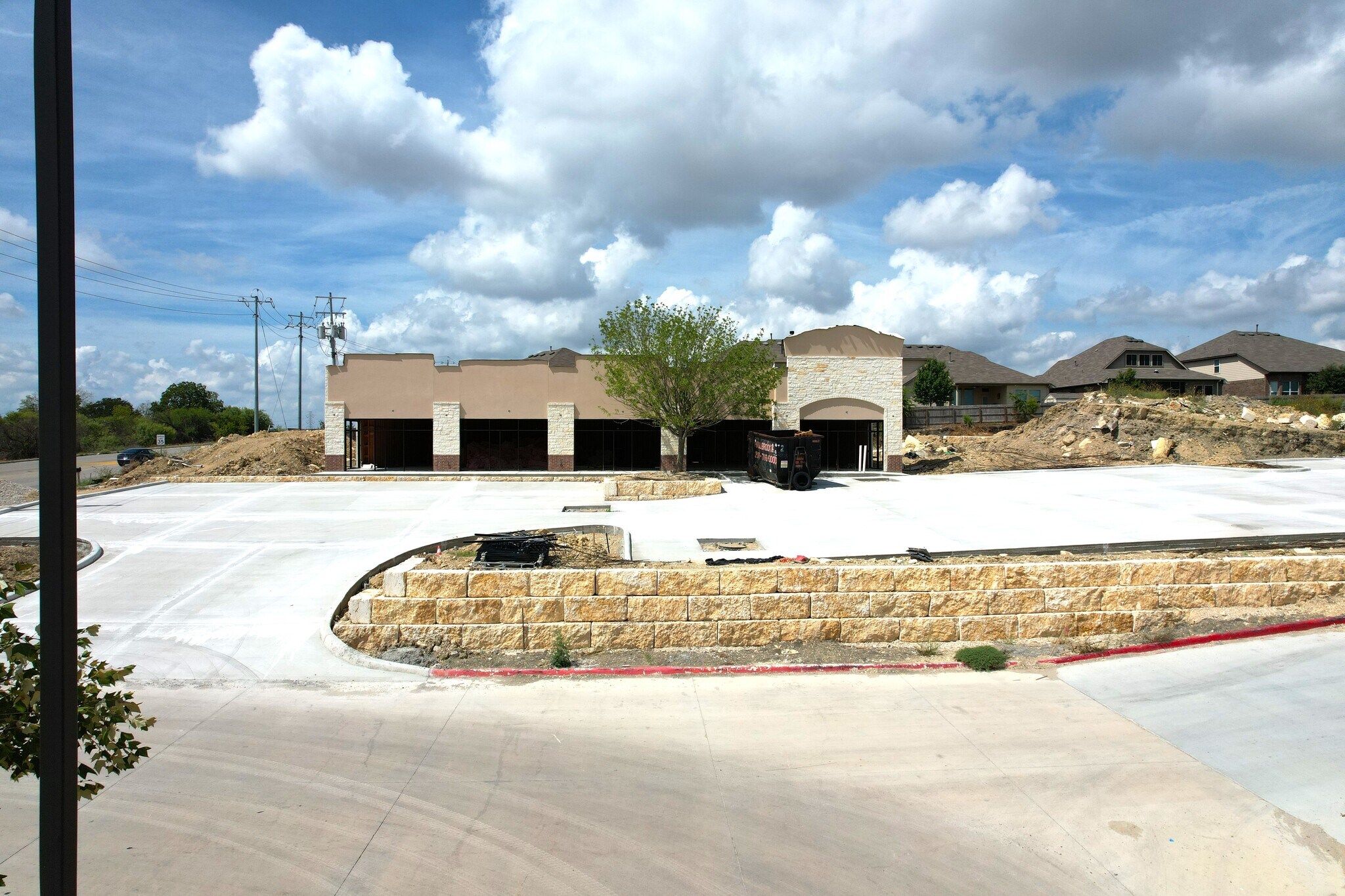 21430 Old Wiederstein Rd, Schertz, TX for sale Primary Photo- Image 1 of 1