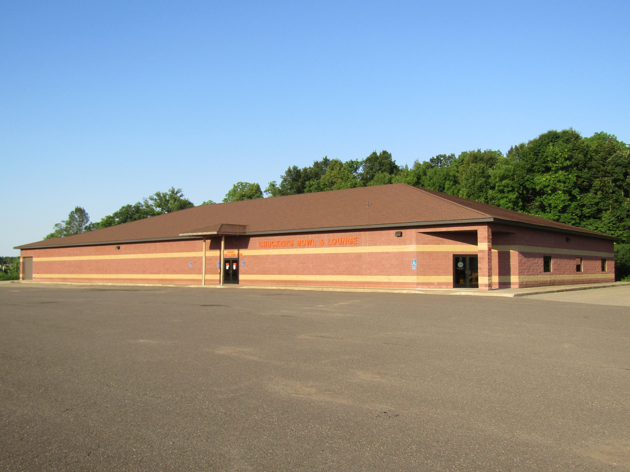 1270 W 3rd St, Rush City, MN for sale Other- Image 1 of 1