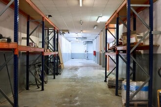 Carrer de Llull, 105, Barcelona, Barcelona for lease Interior Photo- Image 2 of 17