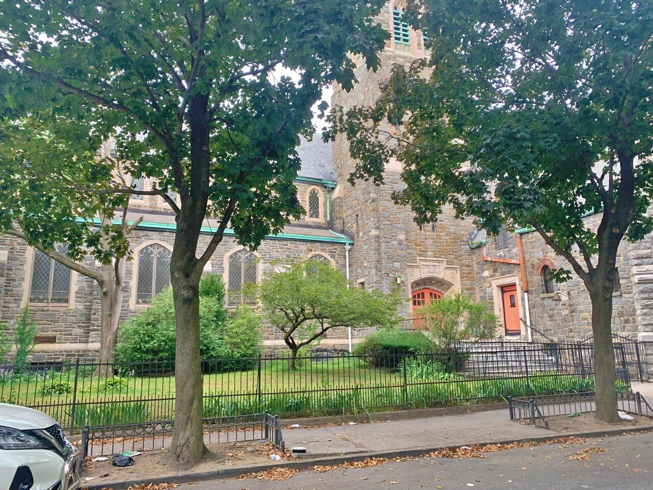 494 E 23rd St, Brooklyn, NY for sale Building Photo- Image 1 of 1