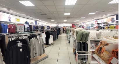 14-20 Alloway St, Ayr for sale Interior Photo- Image 2 of 2