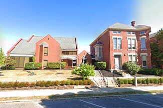More details for 78 Jefferson Ave, Columbus, OH - Office for Lease