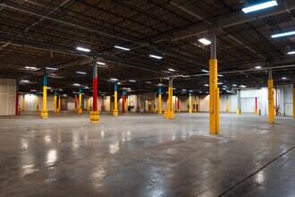 2000 Washington Blvd, Baltimore, MD for lease Building Photo- Image 1 of 3