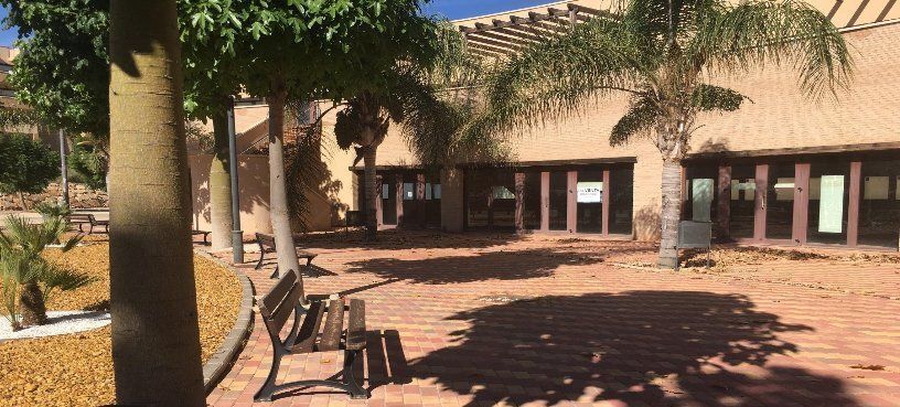 Retail in Murcia for sale - Building Photo - Image 2 of 10