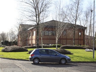 More details for Mariner Ct, Clydebank - Office for Lease