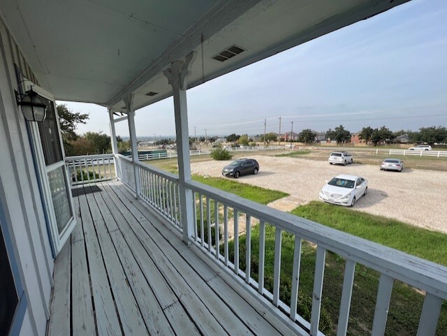 3509 Gattis School Rd, Round Rock, TX for lease - Building Photo - Image 1 of 7