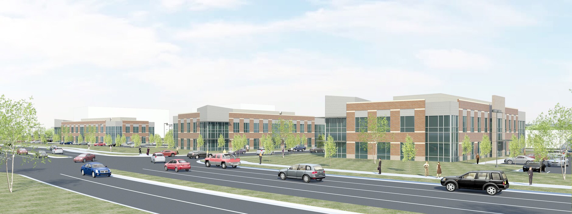 43045 Van Metre Dr, Ashburn, VA 20147