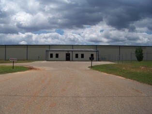 1242 Highway 84, Level Plains, AL for sale - Building Photo - Image 1 of 1