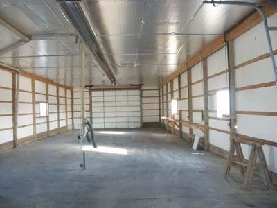 66310 Pisgah Rd, Quaker City, OH for sale - Other - Image 2 of 29