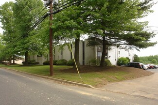 More details for 7 S Gold Dr, Hamilton, NJ - Flex for Lease