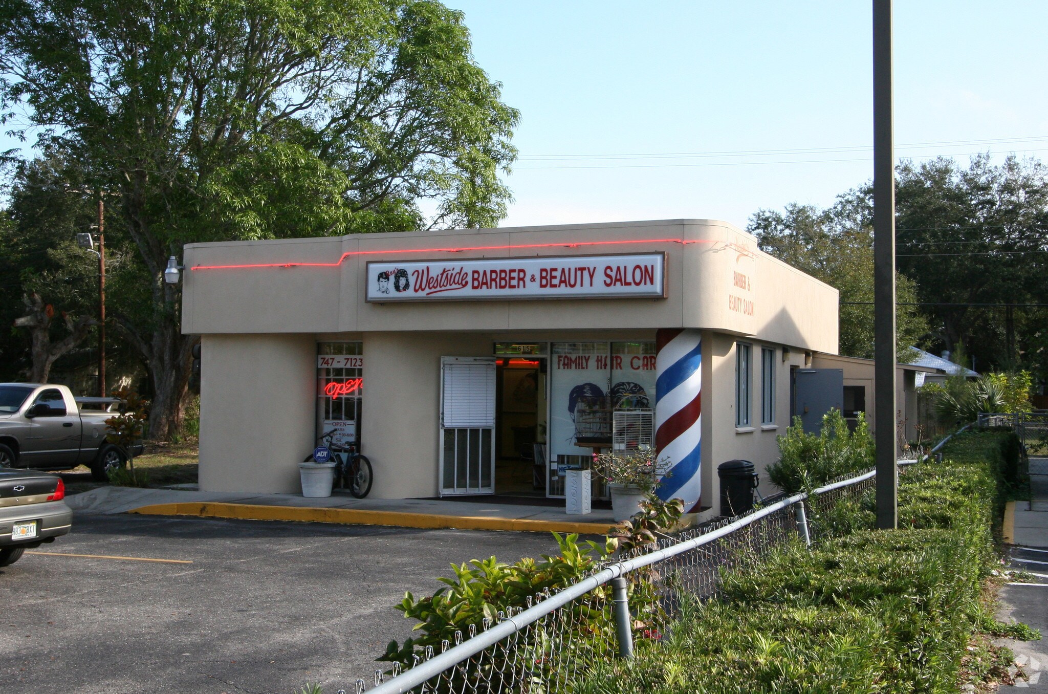 615 39th St, Bradenton, FL for sale Building Photo- Image 1 of 1