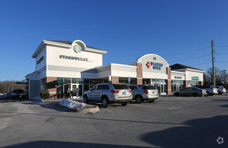 More details for Route 3 & West St, Rocky Hill, CT - Office/Medical for Lease