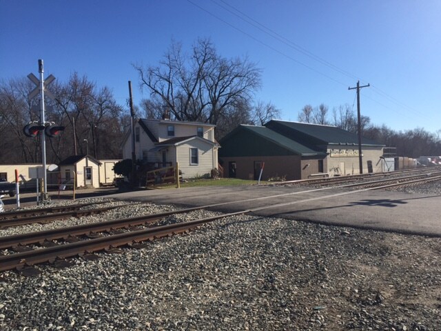 182 Mt Tom Rd, Northampton, MA for sale Building Photo- Image 1 of 1