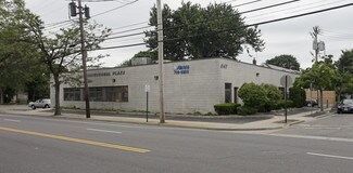 More details for 847 N Broadway, Massapequa, NY - Office for Lease