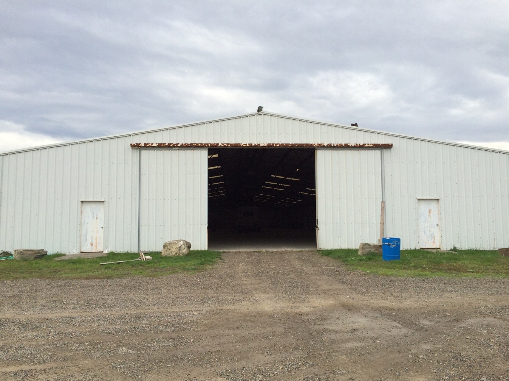 3750 Wise Ln, Billings, MT for sale Primary Photo- Image 1 of 1