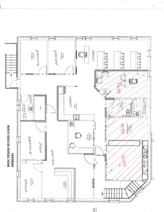 More details for 68 Route 27, Raymond, NH - Office for Lease