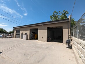 2253 E 3300 S, Salt Lake City, UT for lease Building Photo- Image 2 of 6